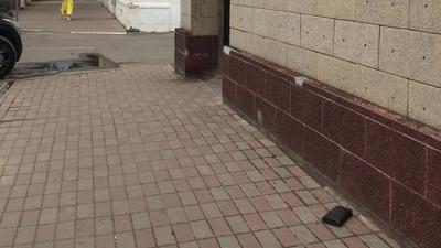 Прикрепленное изображение: purse.jpg